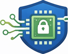 Secure Computer Architecture Group logo